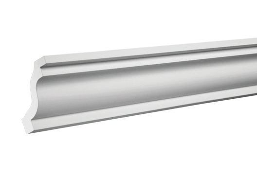 Cornisa FLEXIBILA 1.50.143