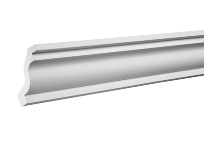 Cornisa FLEXIBILA 1.50.143