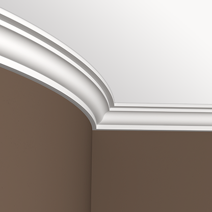 Cornisa FLEXIBILA 1.50.143