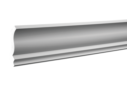 Cornisa POLIURETAN 1.50.144