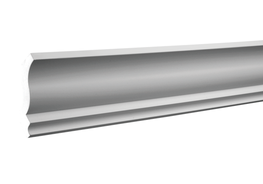 Cornisa POLIURETAN 1.50.144