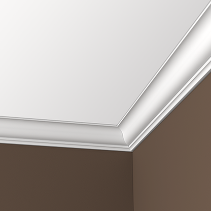 Cornisa POLIURETAN 1.50.144