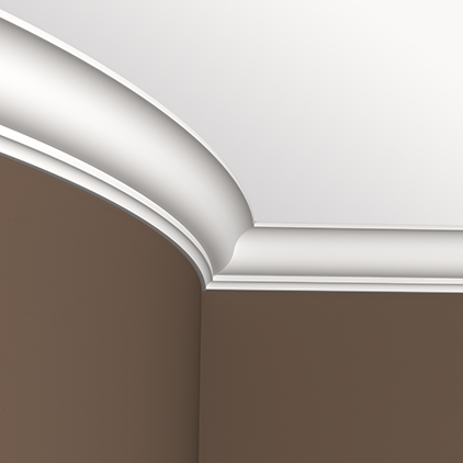 Cornisa FLEXIBILA 1.50.144