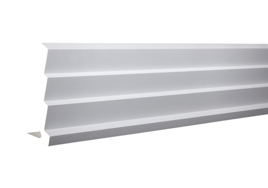 Cornisa FLEXIBILA 1.50.145