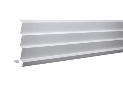 Cornisa FLEXIBILA 1.50.145