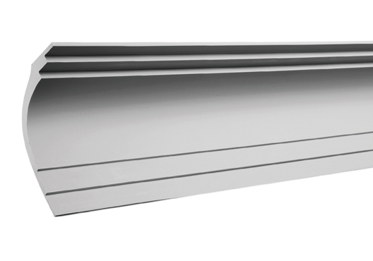 Cornisa FLEXIBILA 1.50.147