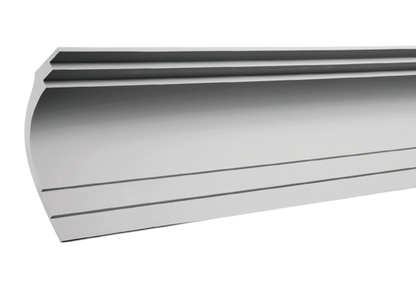 Cornisa FLEXIBILA 1.50.147