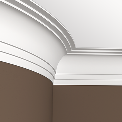 Cornisa FLEXIBILA 1.50.147