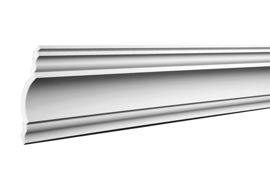 Cornisa FLEXIBILA 1.50.148