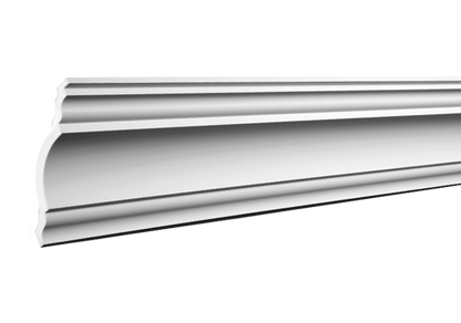 Cornisa FLEXIBILA 1.50.148