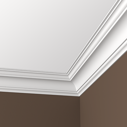 Cornisa POLIURETAN 1.50.148