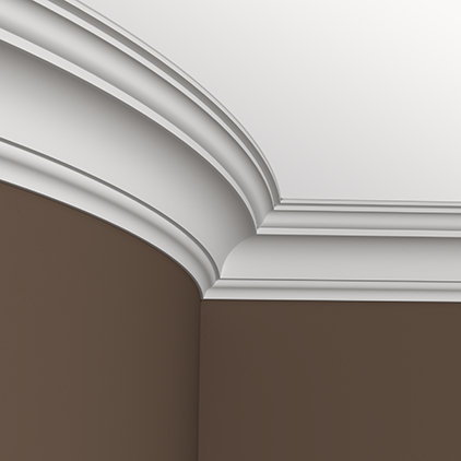 Cornisa FLEXIBILA 1.50.148