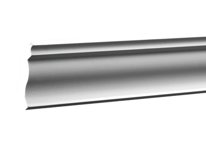 Cornisa FLEXIBILA 1.50.150