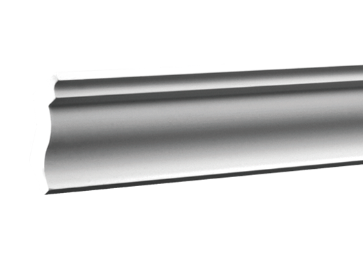 Cornisa FLEXIBILA 1.50.150