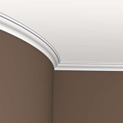 Cornisa FLEXIBILA 1.50.150