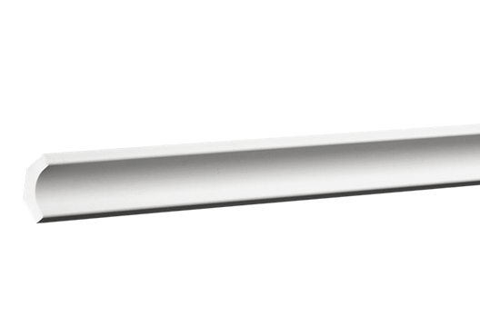 Cornisa FLEXIBILA 1.50.154