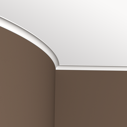 Cornisa FLEXIBILA 1.50.154