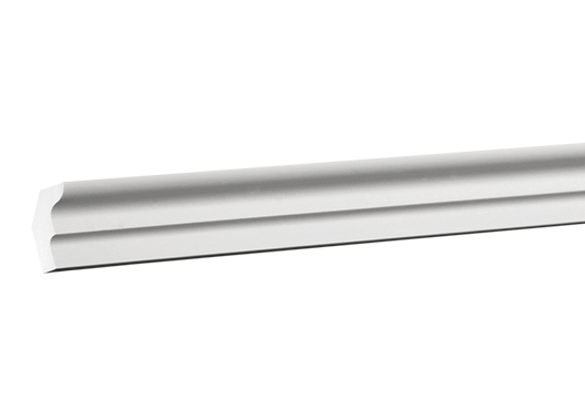 Cornisa FLEXIBILA 1.50.155