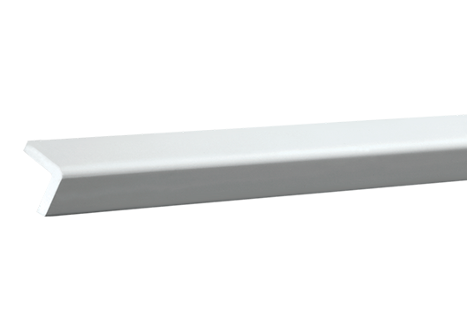 Cornisa FLEXIBILA 1.50.156