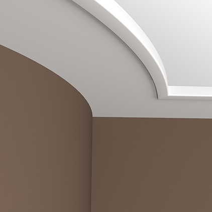 Cornisa FLEXIBILA 1.50.156