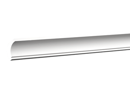 Cornisa POLIURETAN 1.50.157