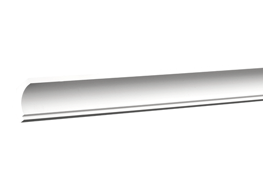 Cornisa POLIURETAN 1.50.157