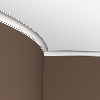 Cornisa FLEXIBILA 1.50.157