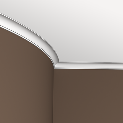 Cornisa FLEXIBILA 1.50.157