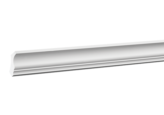 Cornisa FLEXIBILA 1.50.158