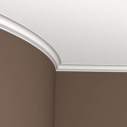 Cornisa FLEXIBILA 1.50.158