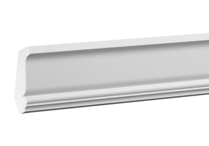 Cornisa FLEXIBILA 1.50.159