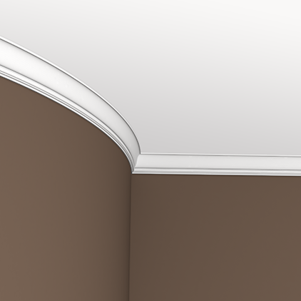 Cornisa FLEXIBILA 1.50.159