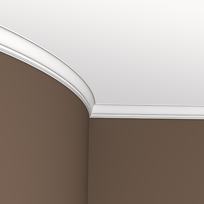 Cornisa FLEXIBILA 1.50.159