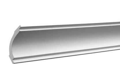 Cornisa HARDEC 6.50.160