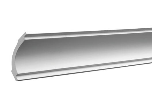 Cornisa POLIURETAN 1.50.160