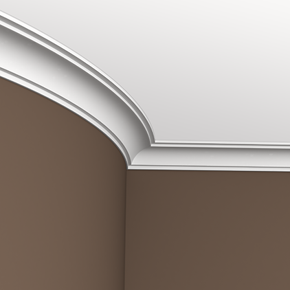 Cornisa FLEXIBILA 1.50.160