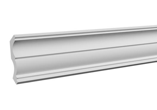 Cornisa FLEXIBILA 1.50.161