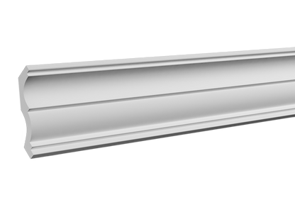 Cornisa FLEXIBILA 1.50.161