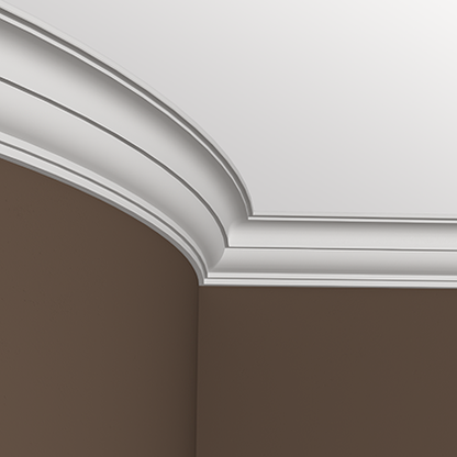 Cornisa FLEXIBILA 1.50.161