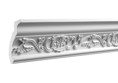 Cornisa FLEXIBILA 1.50.162