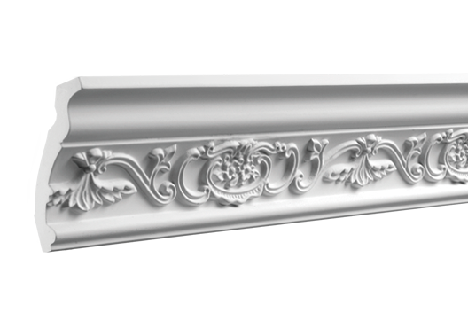 Cornisa FLEXIBILA 1.50.162