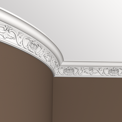 Cornisa FLEXIBILA 1.50.162