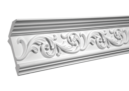 Cornisa FLEXIBILA 1.50.163