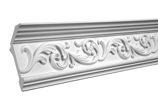 Cornisa FLEXIBILA 1.50.163