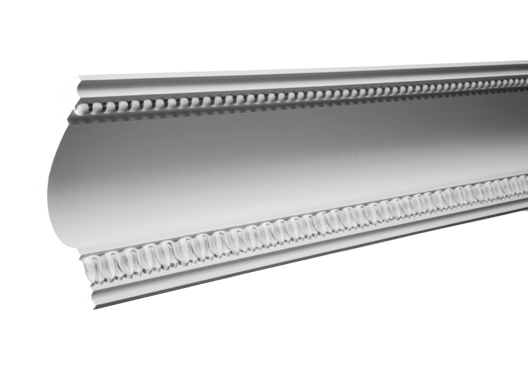 Cornisa FLEXIBILA 1.50.164