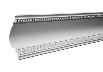 Cornisa FLEXIBILA 1.50.164