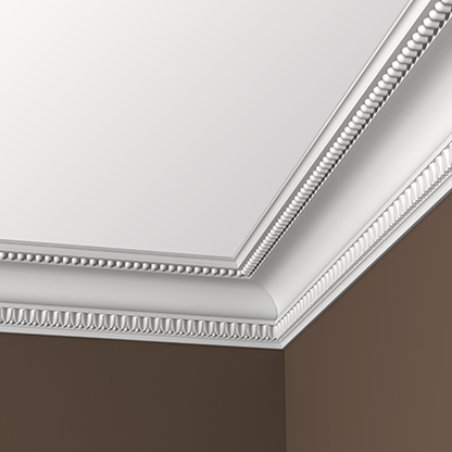 Cornisa POLIURETAN 1.50.164