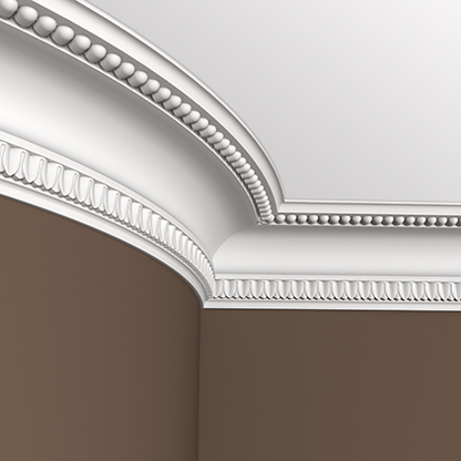 Cornisa FLEXIBILA 1.50.164