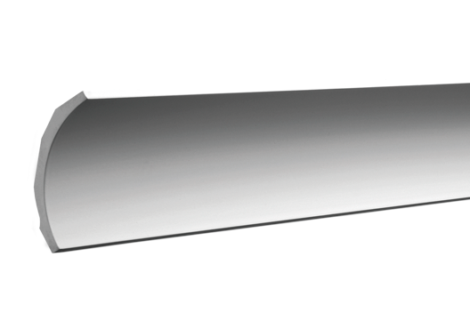 Cornisa FLEXIBILA 1.50.165