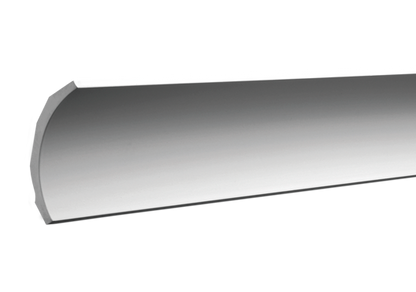 Cornisa HARDEC 6.50.165